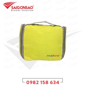 Túi xách quà tặng - TXQT006