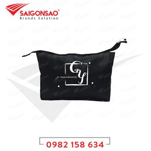 Túi xách quà tặng - TXQT007