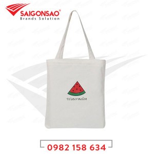 Túi xách quà tặng - TXQT008