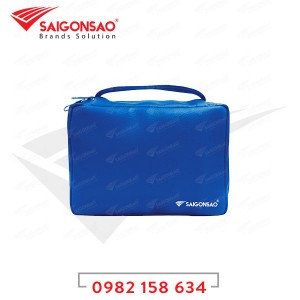 Túi xách quà tặng - TXQT010