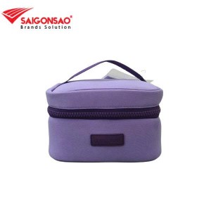 Túi y tế - TYT031