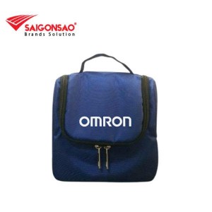 Túi y tế - TYT025