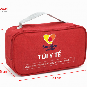 Túi y tế - TYT017
