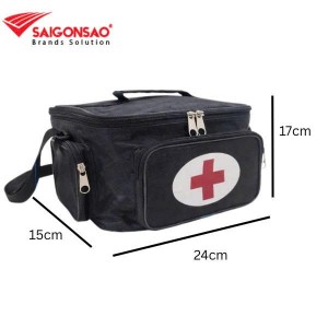 Túi y tế - TYT010