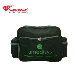 Túi y tế Amedisys - TYT036