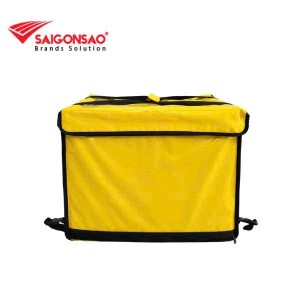 Túi giữ nhiệt - TGH037