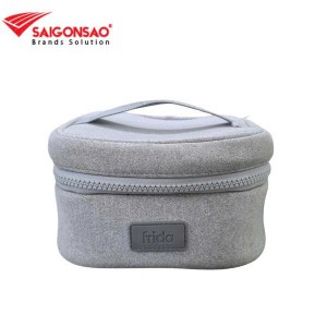 Túi y tế - TYT030