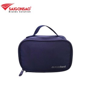 Túi y tế - TYT032