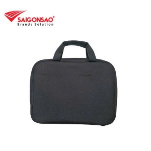 Túi y tế - TYT029