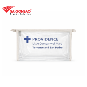 Túi y tế - TYT035