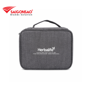 Túi y tế Herbalife - TYT028