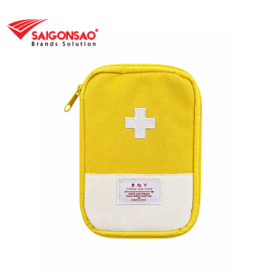 Túi y tế - TYT004