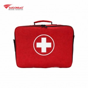 Túi y tế - TYT027