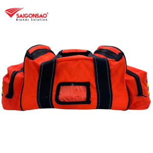 Túi y tế - TYT014