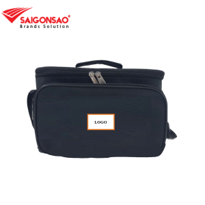 Túi y tế - TYT020