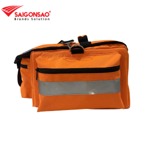 Túi y tế - TYT012