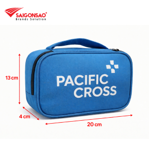 Túi y tế - TYT015