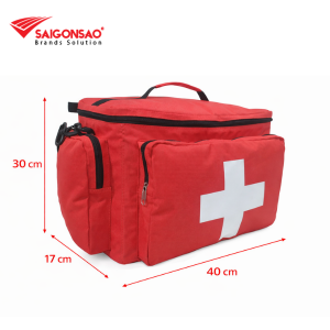 Túi y tế - TYT019