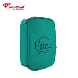 Túi y tế - TYT022