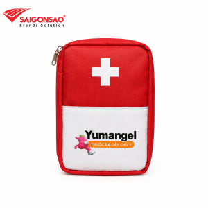 Túi y tế - TYT013