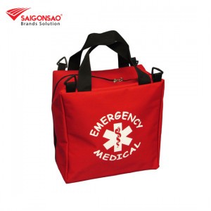 Túi y tế - TYT001