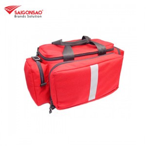 Túi y tế - TYT002