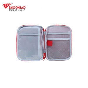 Túi y tế - TYT004