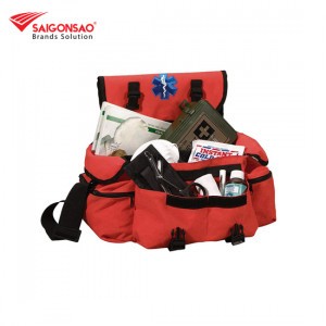 Túi y tế - TYT005