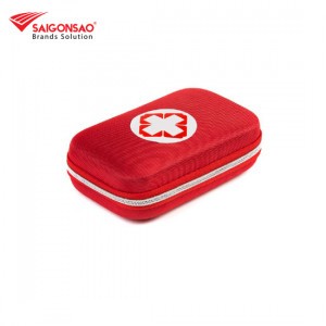 Túi y tế - TYT006