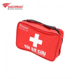 Túi y tế - TYT007