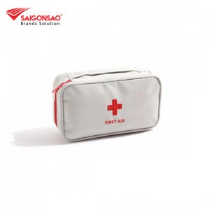 Túi y tế - TYT008