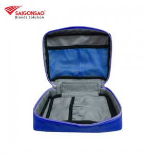 Túi y tế - TYT009