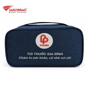 Túi y tế - TYT024