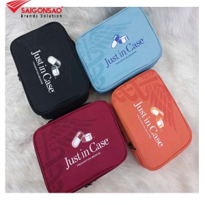 Túi y tế - TYT016