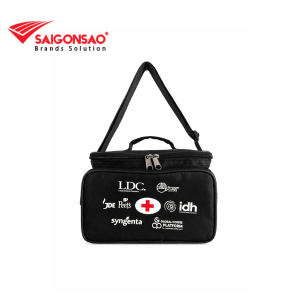 Túi y tế - TYT037