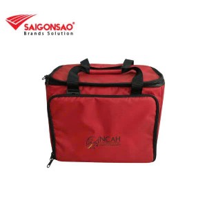 Túi Y Tế Giữ Nhiệt - TYTGN005