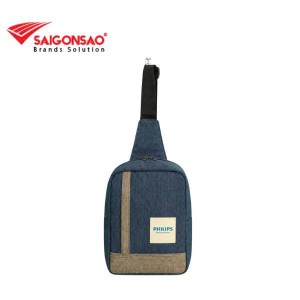 Túi Đeo Chéo - TĐC016