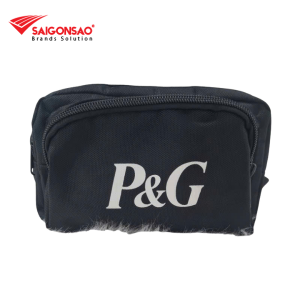 Túi Đeo Chéo - TĐC013