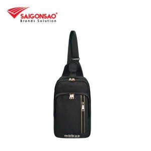 Túi Đeo Chéo - TĐC014