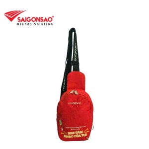 Túi Đeo Chéo - TĐC015