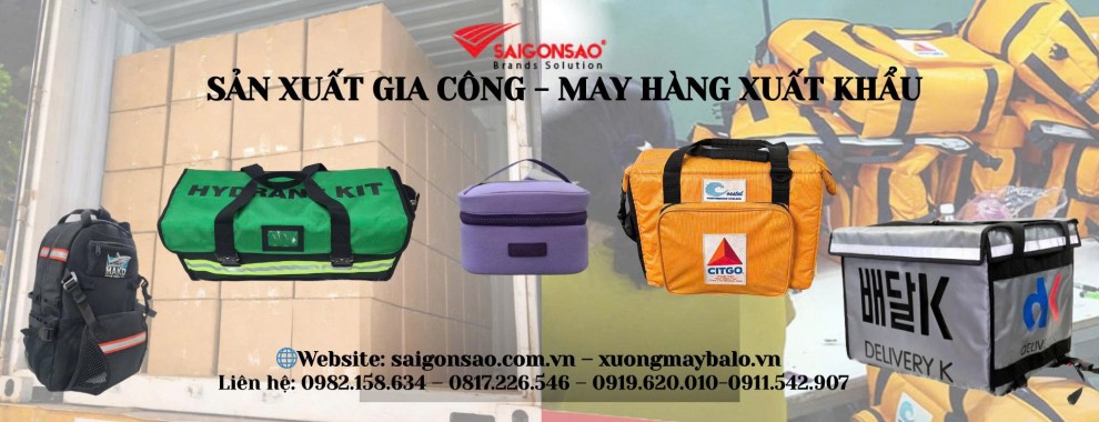 mở rộng nhà xưởng