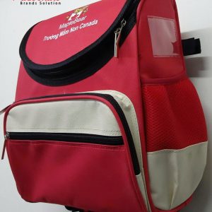 Balo Mầm Non MapleBear - MN058
