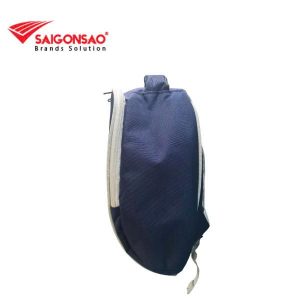 Balo Mầm Non - MN054
