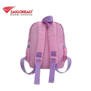 Balo Mầm Non - MN061