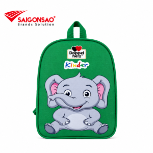 Balo Mầm Non - MN062