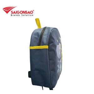 Balo Mầm Non - MN067