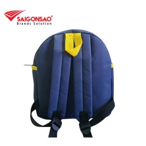 Balo Mầm Non - MN067