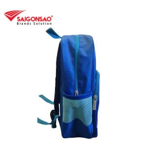 Balo Mầm Non - MN068
