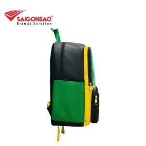Balo Mầm Non - MN069