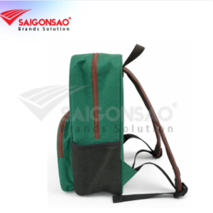 Balo Mầm Non - MN070